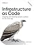 Infrastructure as Code: Designing and Delivering Dynamic Systems for the Cloud Age