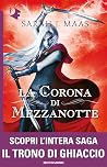 La corona di mezz...