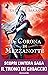 La corona di mezzanotte by Sarah J. Maas La corona di mezzanotte by Sarah J. Maas