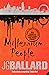 Millennium People by J.G. Ballard Millennium People by J.G. Ballard
