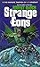 Strange Eons
