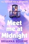 Meet Me at Midnight