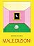 Maledizioni