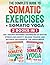 The Complete Guide to Somat...