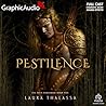 Pestilence [Drama...