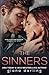 The Sinners (The Evolution Of Sin)