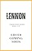Lennon (The Ember Town #5)