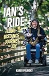 Ian's Ride: A Lon...