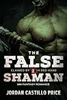 The False Shaman
