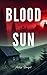 Blood Sun