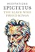 Meditations of Epictetus by Natalie Larsen