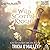 Wild Scottish Knight [Dramatized Adaptation] (Enchanted Highlands, #1)