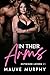 In Their Arms (Entwined Lovers #1)