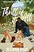 For The Thrill of It All: A Formula One Romance (Sparks Fly)