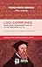 Loci Communes (II.1-3)- Pri...