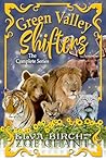 Green Valley Shif...
