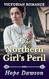 The Northern Girl...