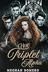 Her Triplet Alpha...