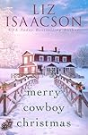 Merry Cowboy Chri...