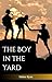 The Boy in the Yard