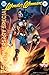 Wonder Woman 75th Anniversary Special (2016) #1
