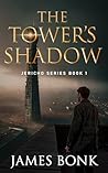 The Tower's Shado...