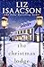 The Christmas Lodge: Christmas in Coral Canyon Complete Series Collection (Christmas in Coral Canyon #1-8)