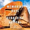Memorial Days by Geraldine Brooks