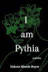 I am Pythia