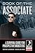 Book of the Associate: Surv...