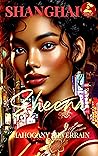 SHANGHAI SHEENA