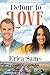 Detour to Love by Erica Sams