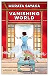 Vanishing world