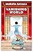 Vanishing world