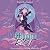 Magica Riot (Maidensong Magica)