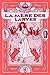 La Mère des Larves by Maude Jarry