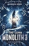 The Luna Monolith...