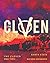 The Cloven: Book Three