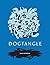 Dogtangle