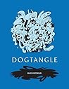 Dogtangle