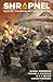 BattleTech by Russell Zimmerman