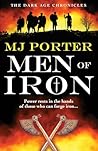 Men of Iron