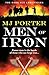 Men of Iron