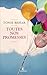 Toutes nos promesses by Tonie Behar