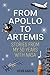 From Apollo to Artemis: Sto...