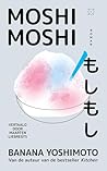 Moshi moshi