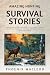 Amazing Hunting Survival Stories by Phoenix MacLeod