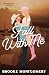 Fall With Me (Sugarland Creek #3)
