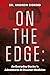 On the Edge: An Everyday Do...