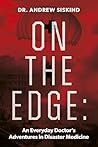 On the Edge by Andrew Siskind